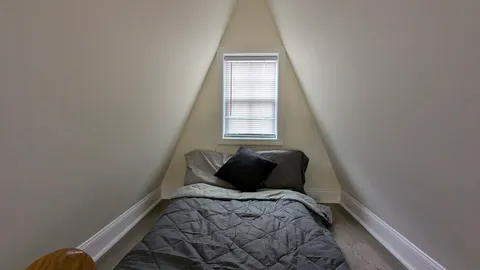 A-Frame Cabins — image 6 of 6