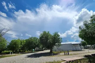 Wind River RV Park – photo 4