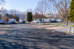 Cowboy RV – photo 2