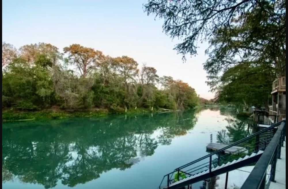 Meadow Lake RV Resort - Seguin, TX - Photo 3