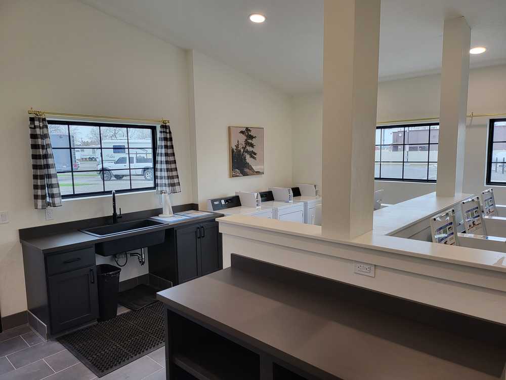 River Point RV Park - Photo 5