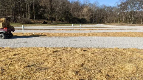 Economy Full Hookup RV Site — image 1 of 1