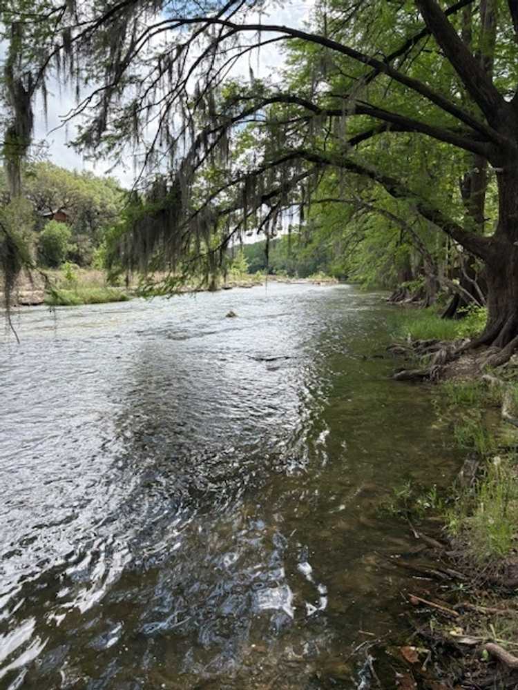 BK's Campground - New Braunfels, TX - Photo 4