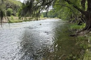 BK's Campground – photo 4