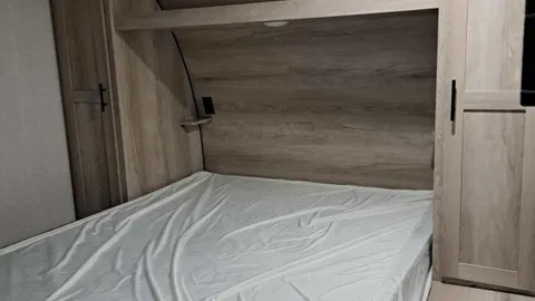 Sportsman Premium Rental Camper — image 5 of 5