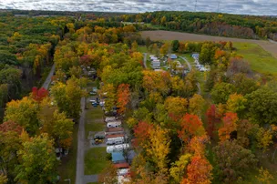 Glendale Valley Campground – photo 4