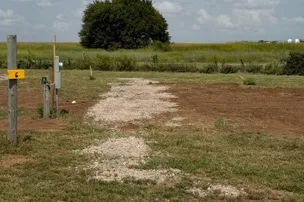 Sunflower Ridge RV Resort – photo 3