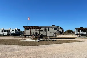 Limestone Charm RV Park – photo 5