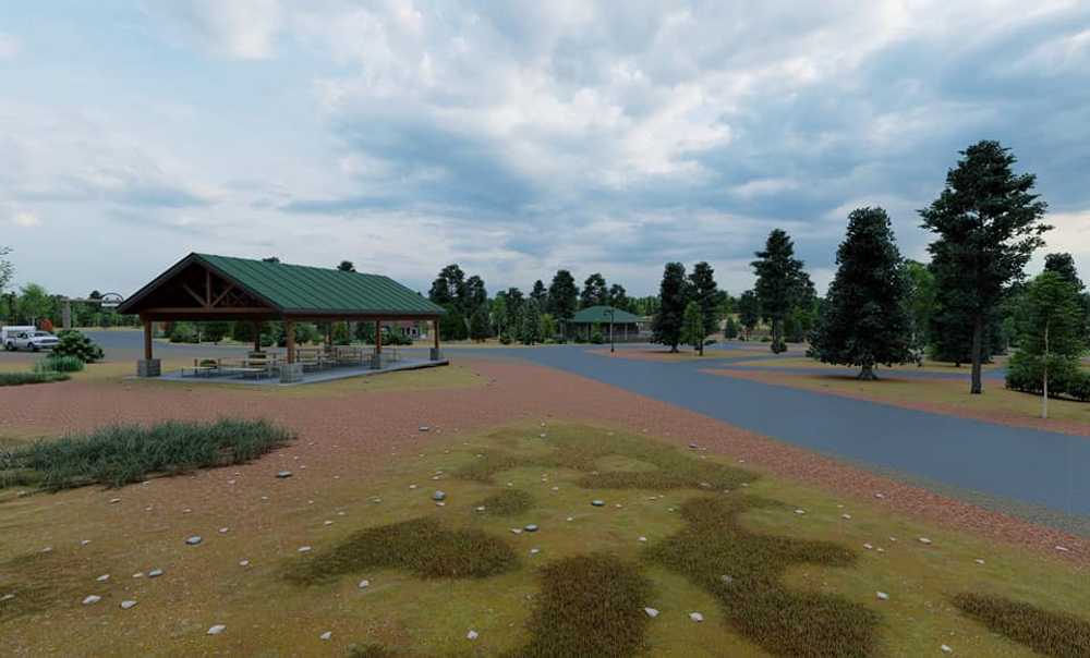 AJ's Getaway RV Park - Photo 5