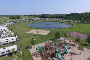 Kamp Dels – photo 3