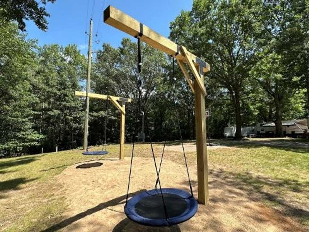 Park Image 9