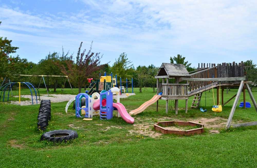 Park Image 7