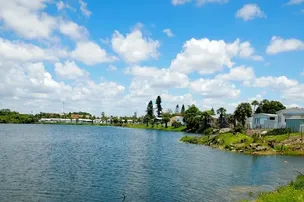 Sarasota Lakes RV Resort – photo 3
