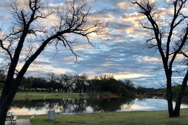 Richards Park – photo 1