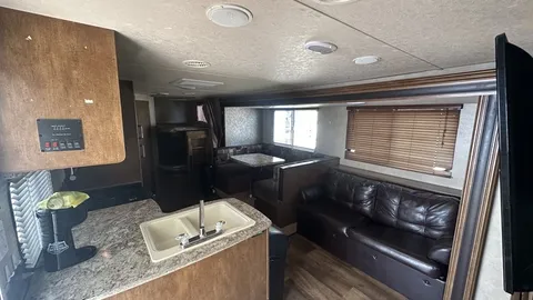 Rental Trailer #28 — image 2 of 4