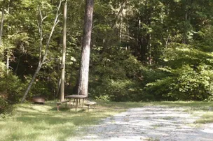 Middle Creek Campground – photo 5