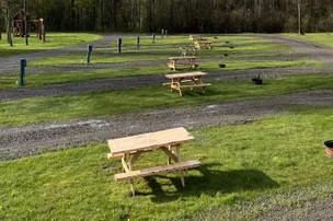 Coleman's Campground – photo 5