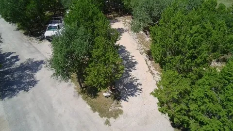 30/50 Amp Back - In RV Site — image 4 of 4