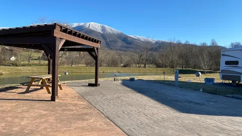 Suite Site — image 1 of 13