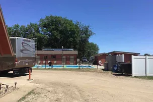 Dakota Campground – photo 4