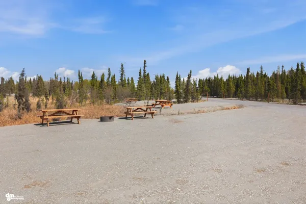 Kenai Central Campground – photo 1