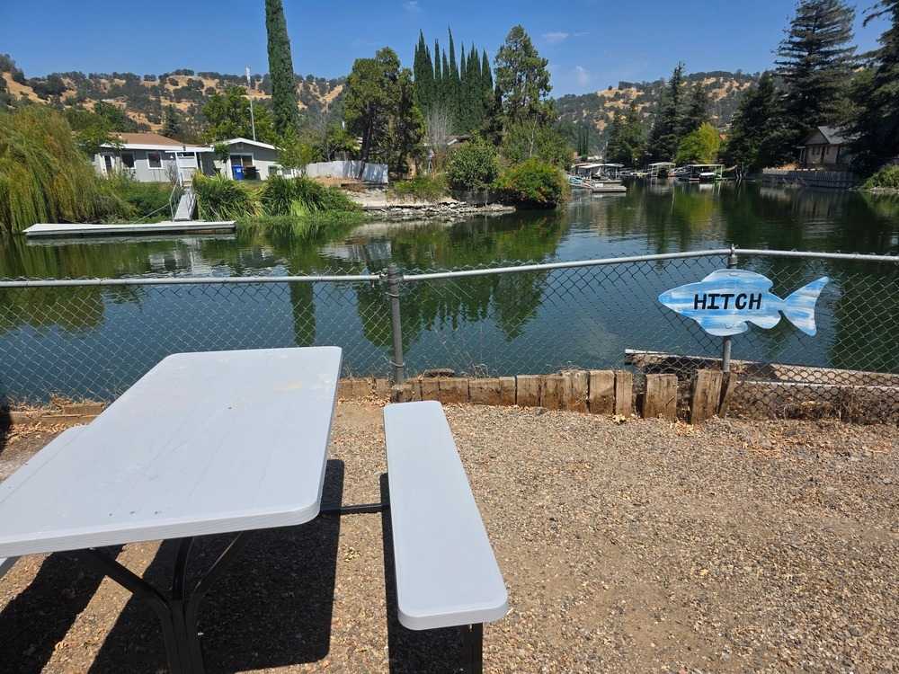 Park Image 8