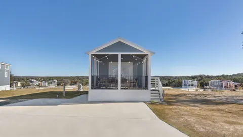Tiny Home 217 - Grace's Joy — image 24 of 24