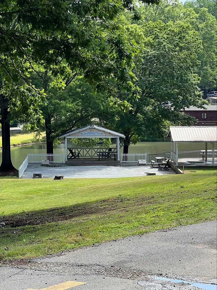 Park Image 16
