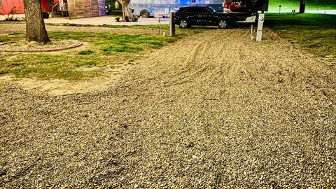 Regular Site N — image 1 of 1