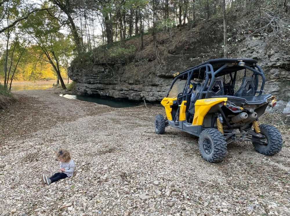 Fidler's Bend Outdoors - Photo 4