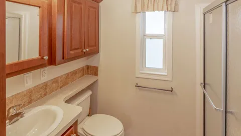 Palms Premium Cottage 1 Bedroom — image 8 of 8