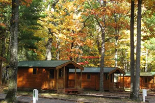 Indian River RV Resort – photo 2
