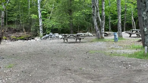 RV- W/E, Economy, Brook Front — image 2 of 5