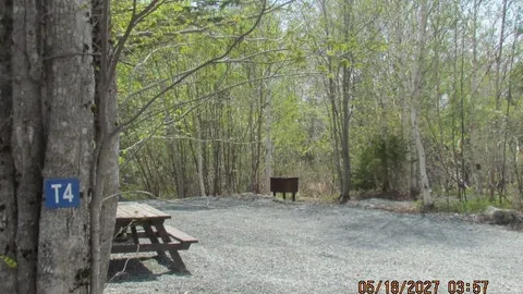 Compact Site — image 1 of 3