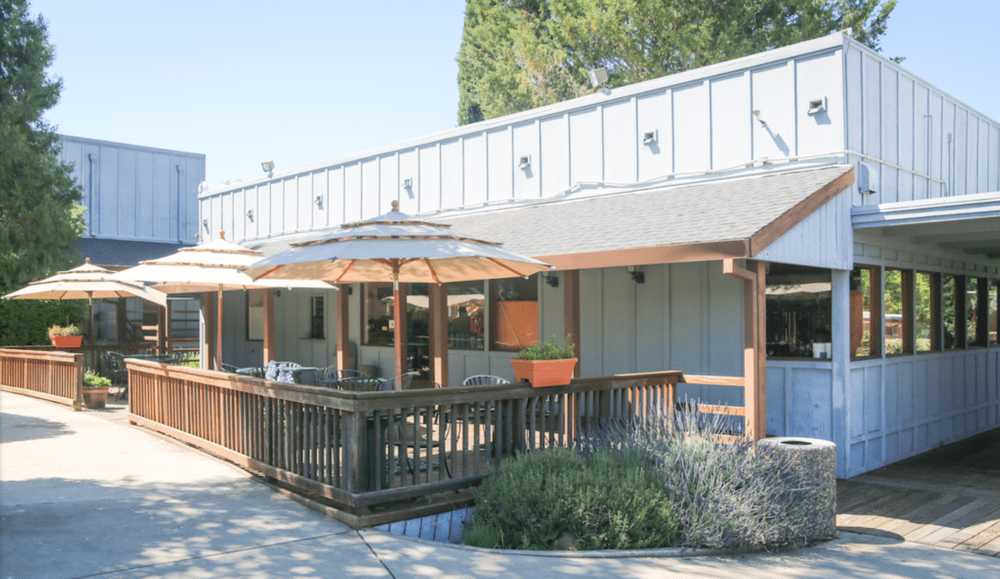 49er Village - Photo 3