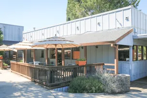 49er Village – photo 3