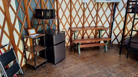 Yurt ADA — image 9 of 9