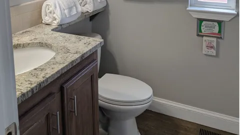 Cottage with Loft — image 2 of 10