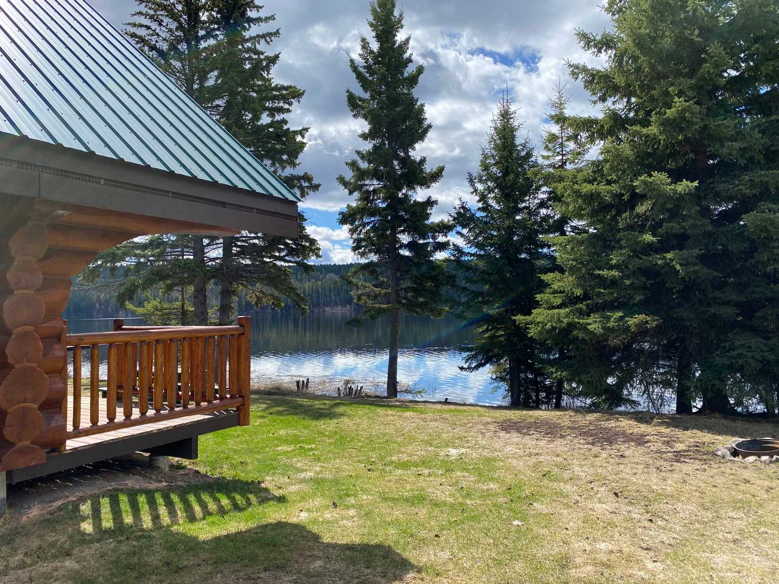 Martens Resort photo 3 of 3