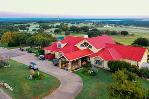The Hideout Golf Club & Resort – photo 3
