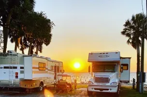 Pine Island RV & Marina – photo 2
