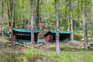 Camp Wyanokie – photo 3