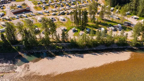 Riverside Back-In sites (Section F) — image 2 of 3