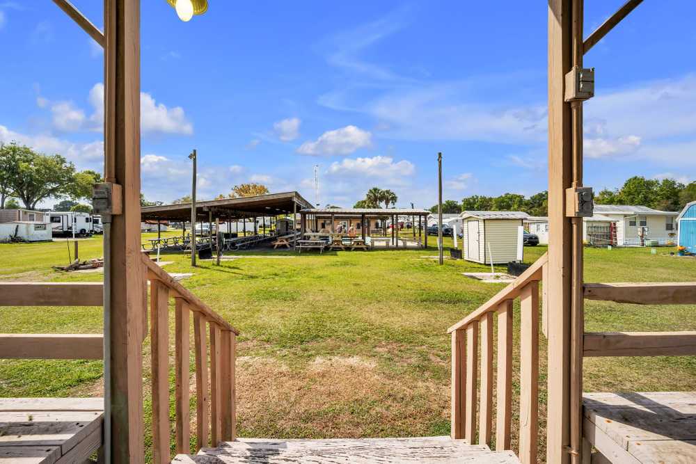 Park Image 13
