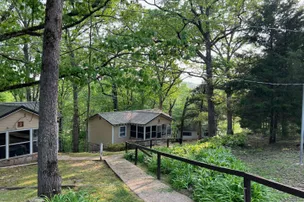 Cobblestone Lodge – photo 3