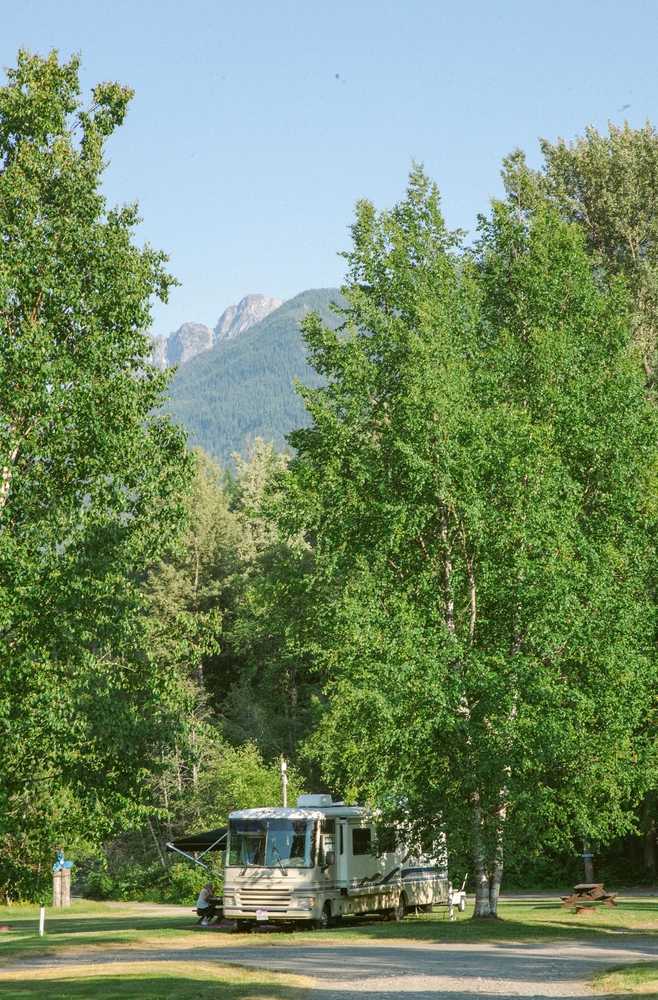 Park Image 8