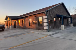 Comfort RV Resort – photo 4