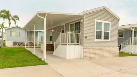 Premium Rental 1 Bedroom — image 1 of 11