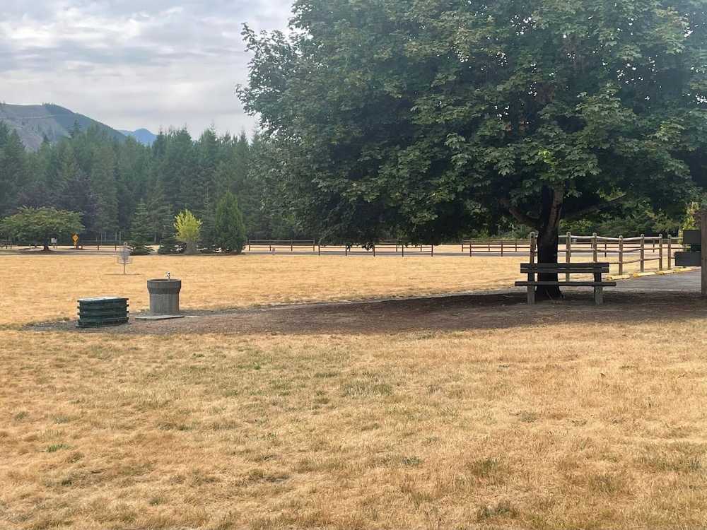 Park Image 8