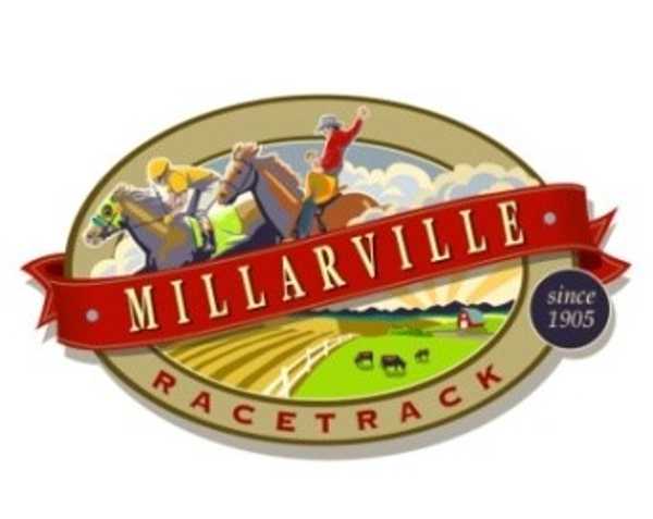 119th Running of the Millarville Races